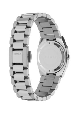 Timex E-Line Reissue TW6A01000