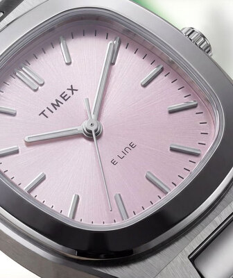 Timex E-Line Reissue TW6A01000