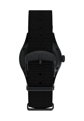 Timex Expedition Field Post Solar TW2Y31900UK