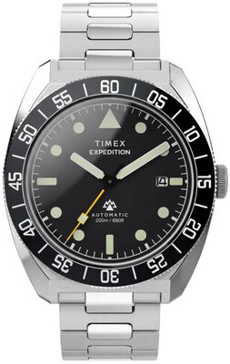 Timex Expedition Pioneer Automatic TW2Y87400