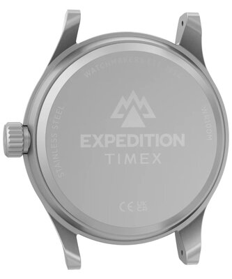 Timex Expedition Sierra Quartz TW2Y89400
