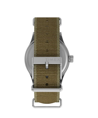 Timex Expedition Sierra Quartz TW2Y89400