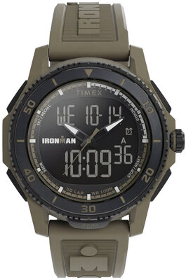 Timex Ironman Adrenaline TW5M74200UK