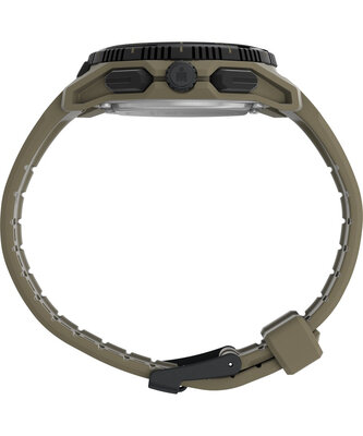 Timex Ironman Adrenaline TW5M74200UK