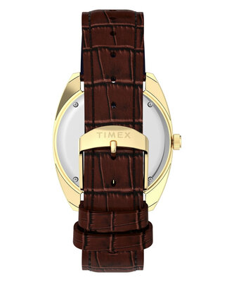 Timex Lab 1976 Reissue Quartz TW2Y87200