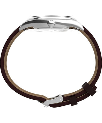 Timex Legacy TWG068800UK (+ náhradní řemínek)