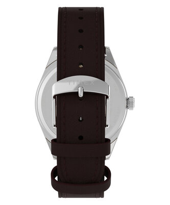 Timex Legacy TWG068800UK (+ náhradní řemínek)