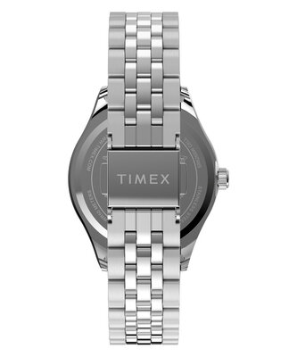 Timex Legacy x Peanuts TW2Y85500
