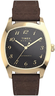 Timex Marlin Chatham Automatic TW2Y84500UK
