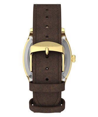 Timex Marlin Chatham Automatic TW2Y84500UK