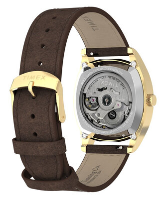 Timex Marlin Chatham Automatic TW2Y84500UK