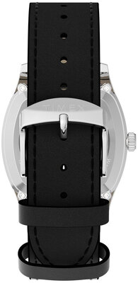 Timex Marlin Chatham TW2Y84300UK