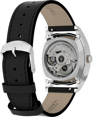 Timex Marlin Chatham TW2Y84300UK
