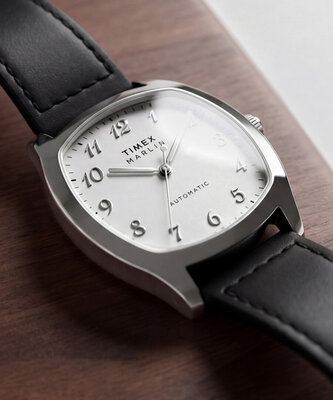 Timex Marlin Chatham TW2Y84300UK