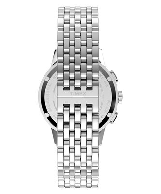 Timex Marlin Neo Classic Quartz Chronograph TW3A00300UK