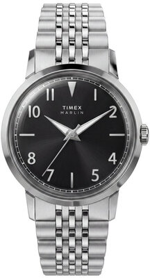 Timex Marlin TW6A04200UK
