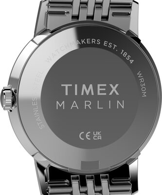 Timex Marlin TW6A04200UK