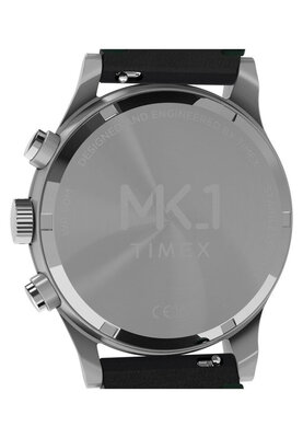 Timex MK1 Quartz Chronograph TW2Y71200