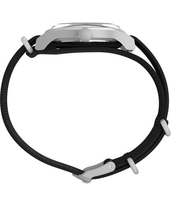 Timex MK1 x Peanuts TW2Y85400