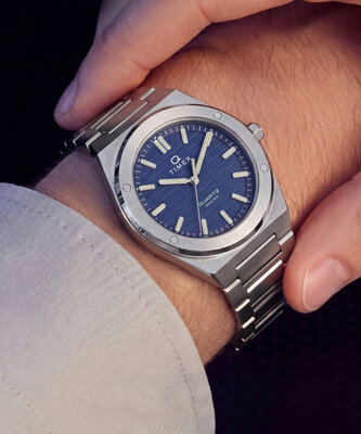 Timex Q Timex Reissue Marbella Quartz TW2Y81400