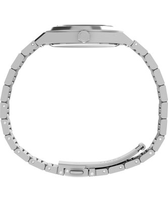 Timex Q Timex Reissue Marbella Quartz TW2Y81800