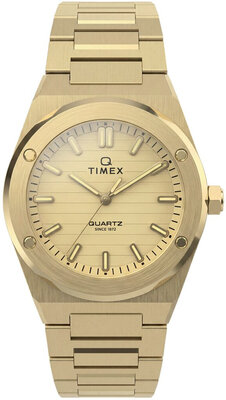 Timex Q Timex Reissue Marbella Quartz TW2Y82000