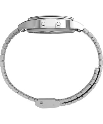 Timex T80 x Peanuts Snoopy TW2Y76700UK