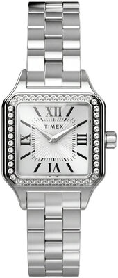 Timex Trend Addison Quartz TW2Y90300UK