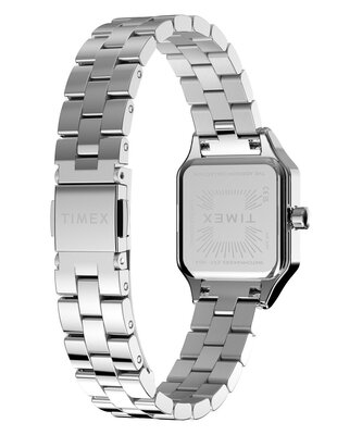 Timex Trend Addison Quartz TW2Y90300UK