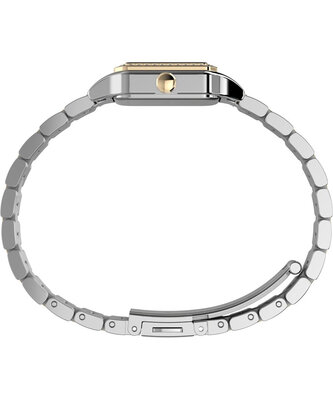 Timex Trend Addison Quartz TW2Y90400UK