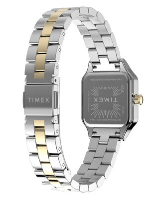 Timex Trend Addison Quartz TW2Y90400UK
