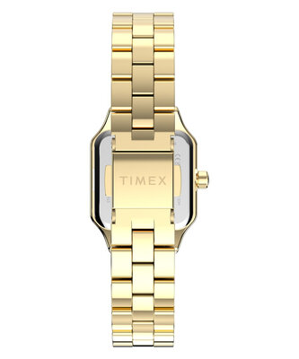 Timex Trend Addison Quartz TW2Y90500UK