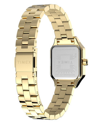 Timex Trend Addison Quartz TW2Y90500UK