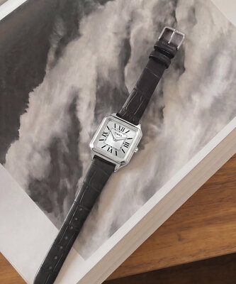 Timex Trend Addison Quartz TW2Y90600UK