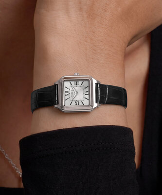 Timex Trend Addison Quartz TW2Y90600UK