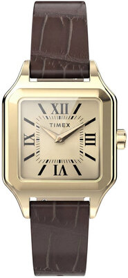 Timex Trend Addison Quartz TW2Y90700UK