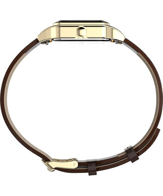 Timex Trend Addison Quartz TW2Y90700UK