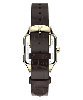 Timex Trend Addison Quartz TW2Y90700UK