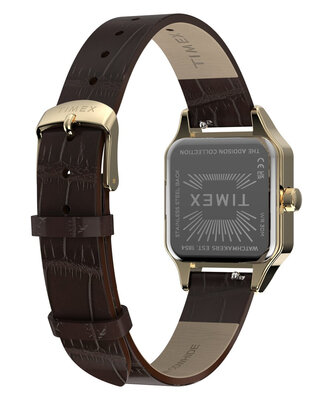 Timex Trend Addison Quartz TW2Y90700UK