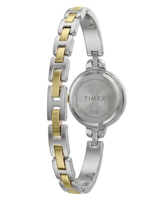 Timex Trend TWG067800 (+ náramek)