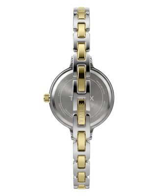 Timex Trend TWG067800 (+ náramek)