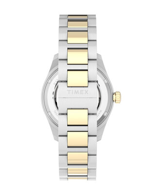 Timex Waterbury Heritage Automatic TW2Y94200UK