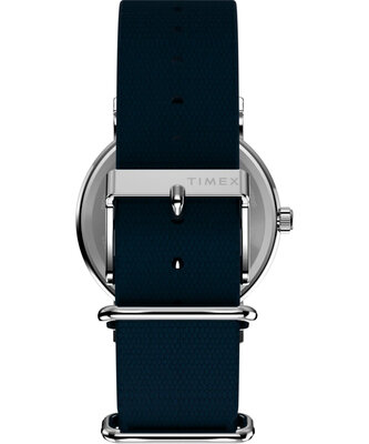 Timex Weekender x Peanuts TW2Y51400