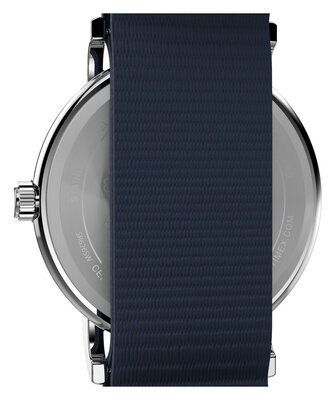 Timex Weekender x Peanuts TW6A004006B