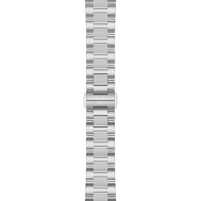 Tissot PRC 100 Quartz Solar T151.822.11.091.00