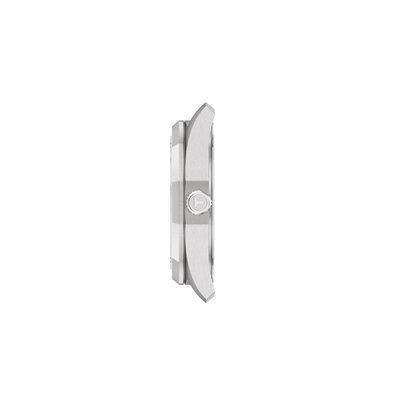 Tissot PRC 100 Quartz Solar T151.822.11.091.00