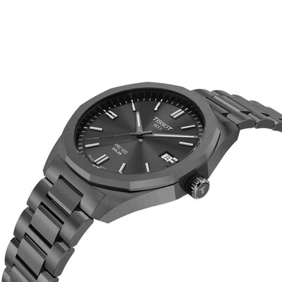 Tissot PRC 100 Solar T151.422.33.061.00