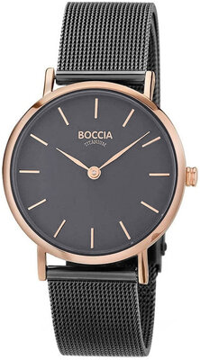 Boccia Titanium 3281-11