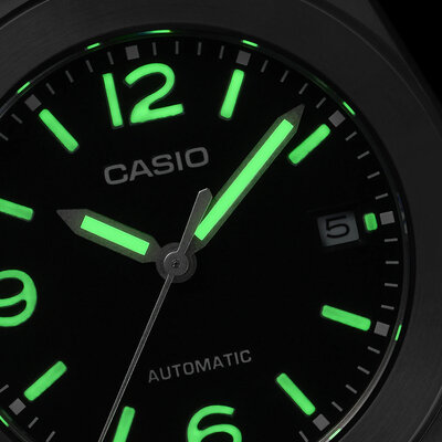 Casio Automatic CMK-100TC-1AER