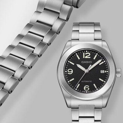 Casio Automatic CMK-100TD-1AER